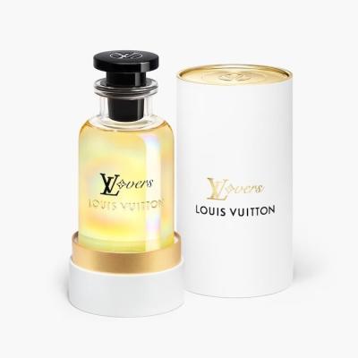 Louis Vuitton Lovers EDP 100ml