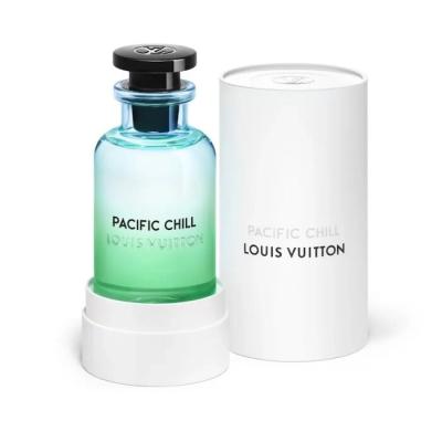 Louis Vuitton Pacific Chill 100ml