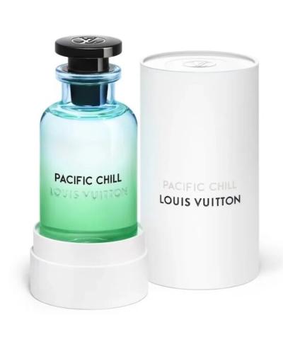 Louis Vuitton Pacific Chill 100ml