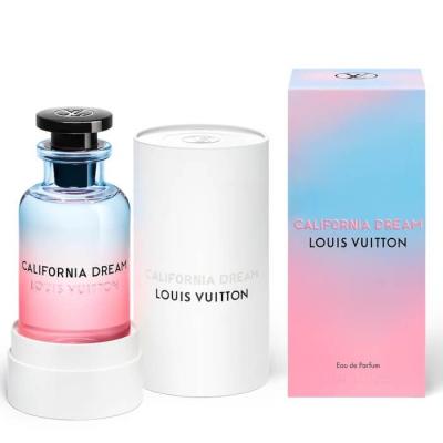 Louis Vuitton California Dream 100ml
