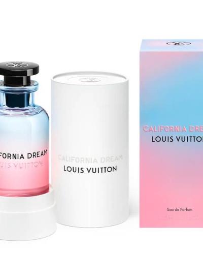 Louis Vuitton California Dream 100ml