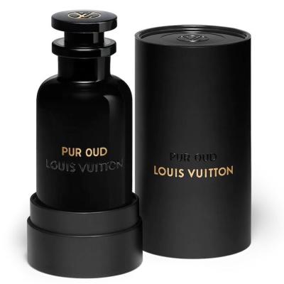 Louis Vuitton Pur Oud 100ml