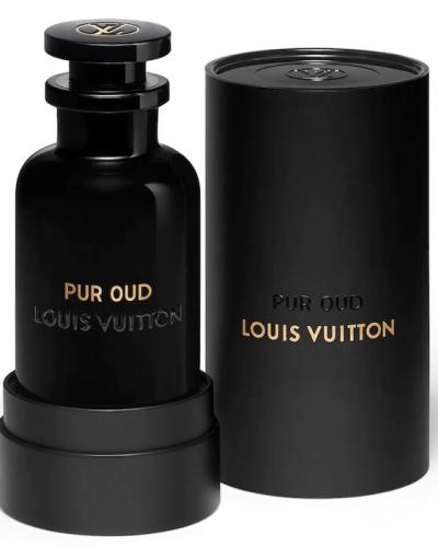 Louis Vuitton Pur Oud 100ml