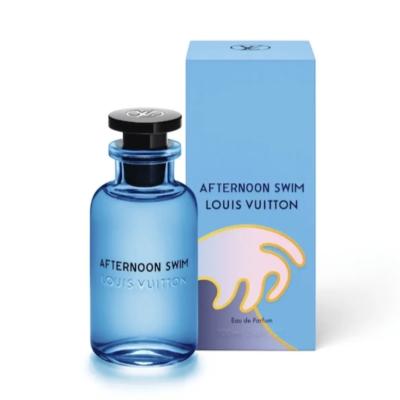 Louis Vuitton Afternoon Swim 100ml Perfume