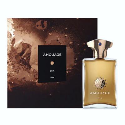 Amouage Dia 100ml For Men