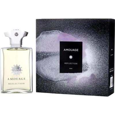 Amouage Reflection Man 100ml
