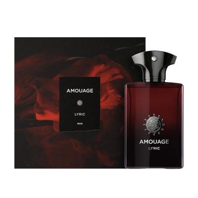 Amouage Lyric 100ml For Men
