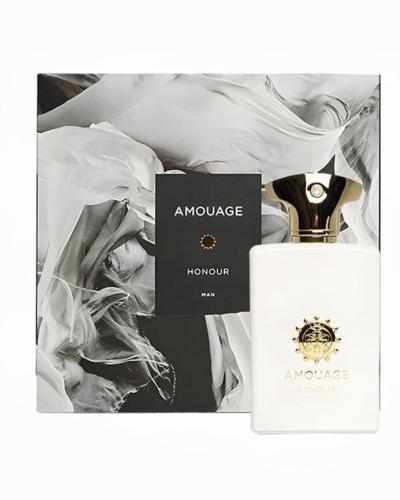 Amouage Honour 100ml For Men