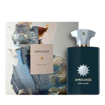 Amouage Enclave 100ml for men
