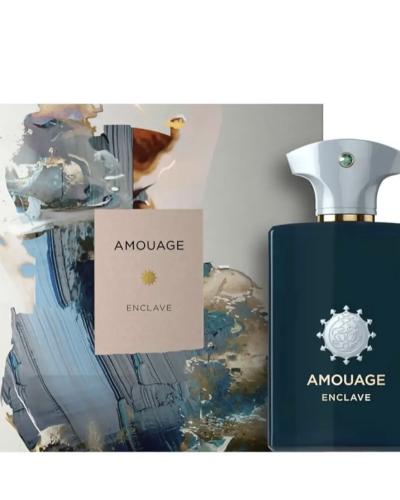 Amouage Enclave 100ml for men