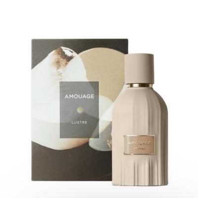 Amouage Lustre Essence De Parfum 100ml