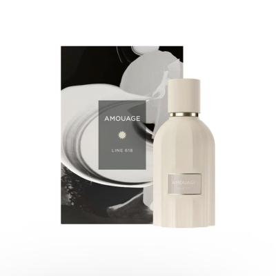 Amouage Line 618 Essence De Parfum 100ml