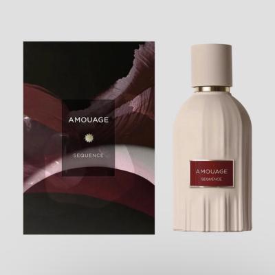 Amouage Sequence Essence De Parfum 100ml