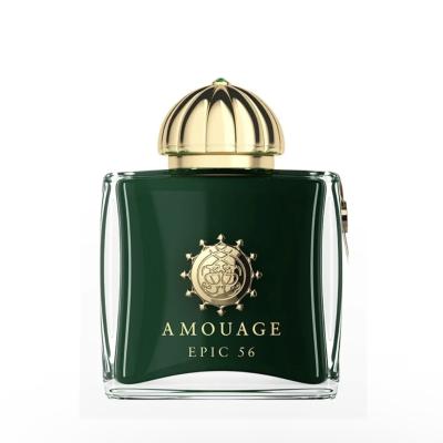 Amouage Epic 56 100ml For Women