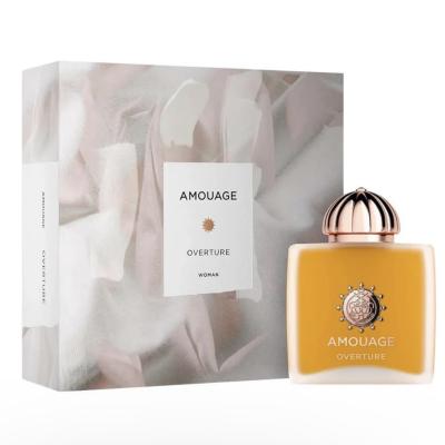 Amouage Overture Woman 100ml
