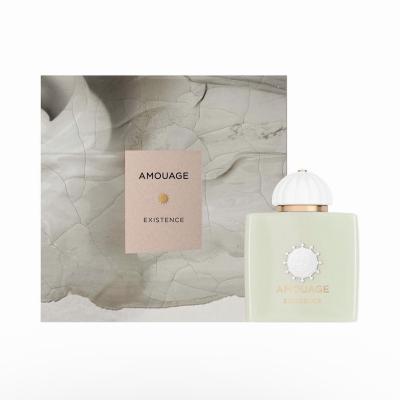 Amouage Existence 100ml