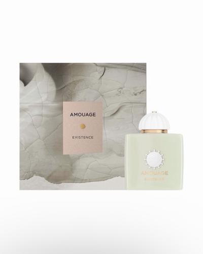 Amouage Existence 100ml