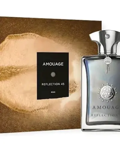 Amouage Reflection Man 45 100ml