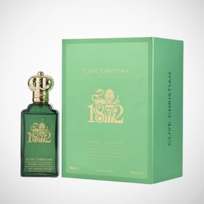 Clive Christian 1872 The Feminine Perfume