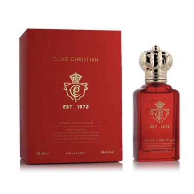 Clive Christian Town & County 50ml