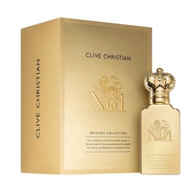Clive Christian No 1 Original Collection 50ml For Men
