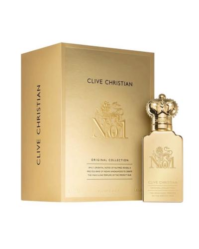 Clive Christian No 1 Original Collection 50ml For Men