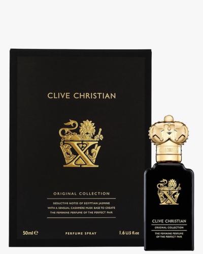 Clive Christian X 50ml
