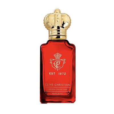 Clive Christian Crown Collection Matsukita 50ml