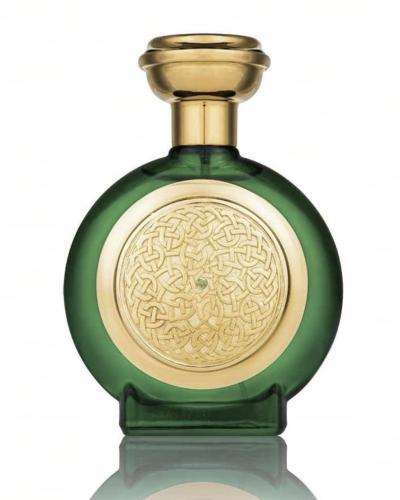 Boadicea The Victorious Green Sapphire 100ml Perfume