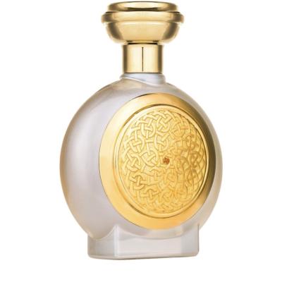 Boadicea Amber Sapphire 100ml Perfume
