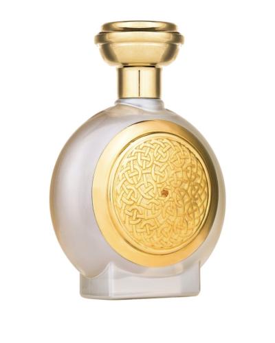 Boadicea Amber Sapphire 100ml Perfume