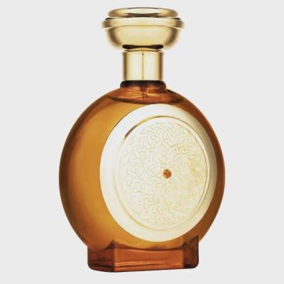 Boadicea The Victorious Tobacco Sapphire 100ml