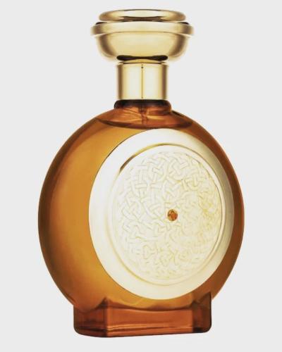 Boadicea The Victorious Tobacco Sapphire 100ml