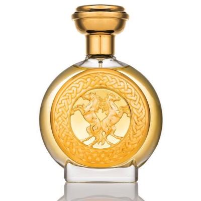 Boadicea The Victoriuos Valiant 100ml For Men