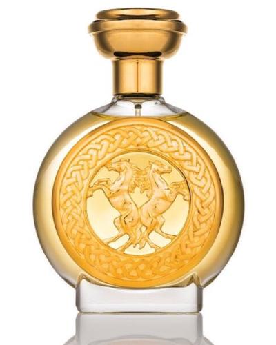 Boadicea The Victoriuos Valiant 100ml For Men