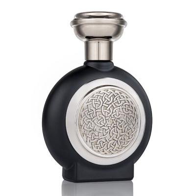 Boadicea The Victorious Nebulous 100ml