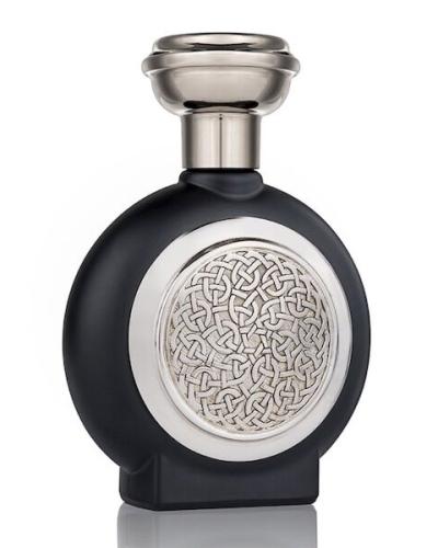 Boadicea The Victorious Nebulous 100ml