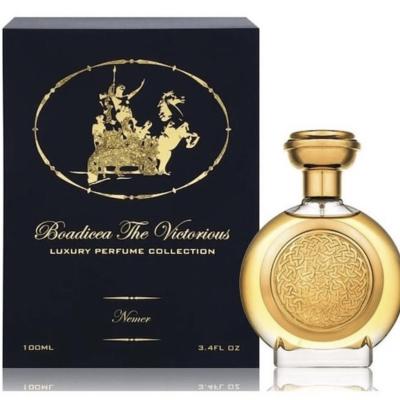 Boadicea The Victorious Nemer 100ml Perfume