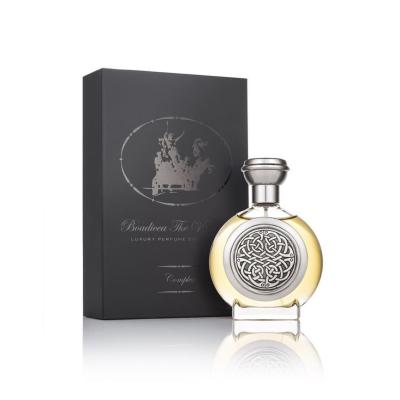 Boadicea The Victorious Complex EDP 100ml Unisex Perfume