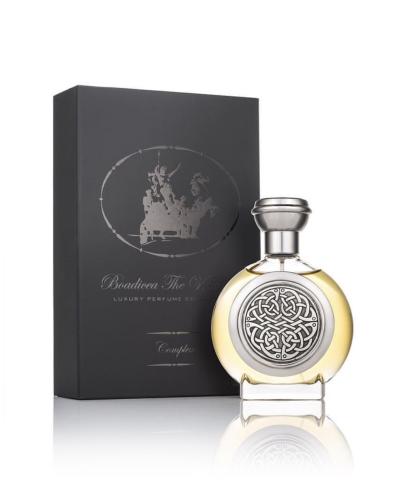 Boadicea The Victorious Complex EDP 100ml Unisex Perfume