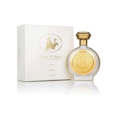 Boadicea The Victorious Jubilee 100ml Perfume
