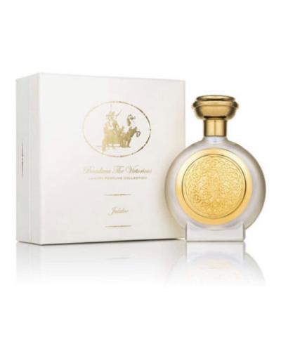 Boadicea The Victorious Jubilee 100ml Perfume