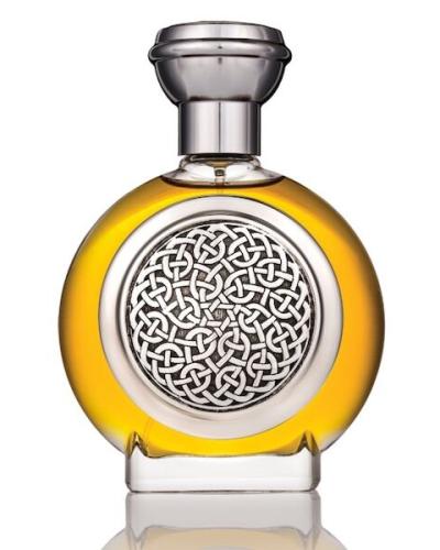 Boadicea the Victorious Elaborate 100ml