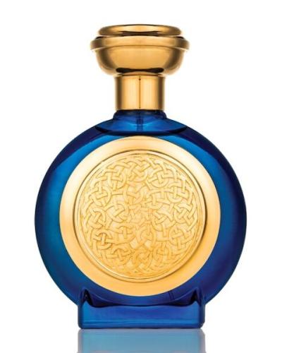 Boadicea the Victorious Azrak 100ml