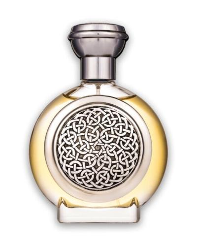 Boadicea the Victorious Bodacious 100ml
