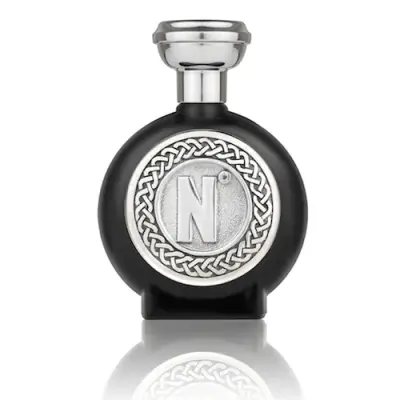 Boadicea The Victorious Midnight EDP 100ml Unisex Perfume