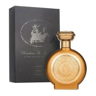 Boadicea The Victorious Hero EDP 100ml Unisex Perfume