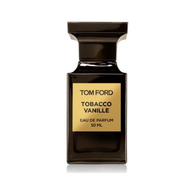 Tom Ford Tobacco Vanille Eau de Parfum 50ml