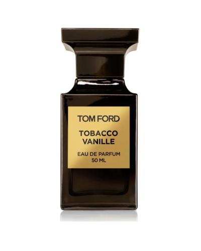 Tom Ford Tobacco Vanille Eau de Parfum 50ml