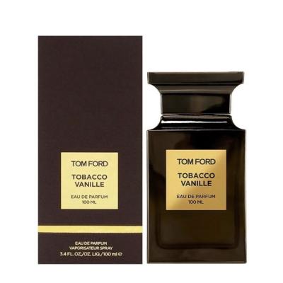 Tom Ford Tobacco Vanille Eau de Parfum 100ml